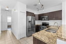 miamire/be806eb5717fe280ab024ca6789da80e.jpg?width=131&height=105&format3=webp