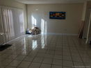 miamire/be887b031b1cddc7ea05c7407b09bd14.jpg?width=131&height=105&format3=webp