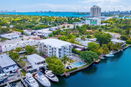 miamire/be8b80f2491067ca216cb02df6615a59.jpg?width=131&height=105&format3=webp