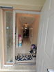 miamire/be91b42c9056ccc1edb4567cbe4c14b2.jpg?width=131&height=105&format3=webp