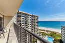 miamire/be95e0ffbb8cd8c0ccee72a1047f41a2.jpg?width=131&height=105&format3=webp