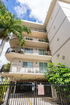 miamire/be97edfdf758d7a309ba1f2183cd04dc.jpg?width=131&height=105&format3=webp