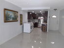 miamire/bea30f0d057aaddaefa7fa120ab87d00.jpg?width=131&height=105&format3=webp