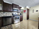 miamire/bea35ec4abd4fbb379cadfd195d20d24.jpg?width=131&height=105&format3=webp
