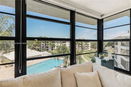miamire/bea412e05714394e6a99cb0a36f46821.jpg?width=131&height=105&format3=webp