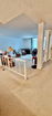 miamire/bea4262c6ab299cc93a2a355c167c04e.jpg?width=131&height=105&format3=webp