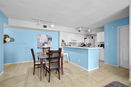 miamire/bea7a48adf161e929143a502c7e15a7b.jpg?width=131&height=105&format3=webp