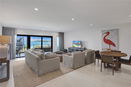 miamire/bea82ab45a9b120b334c96caf94a48cf.jpg?width=131&height=105&format3=webp