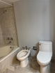 miamire/bea86ed1e31e31bc397f21fad97e6ce0.jpg?width=131&height=105&format3=webp