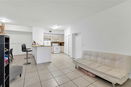 miamire/beaa5bd3d0ca4aa7b76cf1e2cf968995.jpg?width=131&height=105&format3=webp