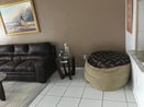 miamire/beab254cf6d71933e2670a785455a536.jpg?width=131&height=105&format3=webp