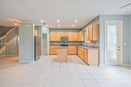 miamire/beab48076ab82ec754dc86a04ead46fb.jpg?width=131&height=105&format3=webp