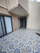 miamire/beafc1c7a994cc276849f3353d3e7ce2.jpg?width=131&height=105&format3=webp