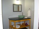 miamire/beb4b026b5ca75d0bbda1fa7cdcd6edf.jpg?width=131&height=105&format3=webp