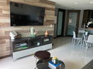 miamire/beb4fdf728ea147988fc773d5325fa59.jpg?width=131&height=105&format3=webp