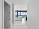 miamire/beb9e1f7235c9d1d86dd92a152c4fb84.jpg?width=131&height=105&format3=webp