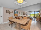 miamire/bec627e417e0e27e479ef0c27b6bc3a5.jpg?width=131&height=105&format3=webp
