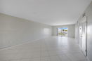 miamire/bed07e35094492c9c7a5ae7c90c57e1b.jpg?width=131&height=105&format3=webp