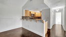 miamire/bedb729a69b14423e110139ad94536c4.jpg?width=131&height=105&format3=webp
