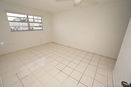 miamire/bedc0f2dab4bd605d59d19c88a80711c.jpg?width=131&height=105&format3=webp