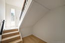miamire/bedd53b496deb36dd1c0cf48b8fc6c9f.jpg?width=131&height=105&format3=webp