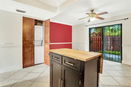 miamire/bedd7f8109639d9eb001a0791e0fe0e5.jpg?width=131&height=105&format3=webp