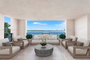 miamire/bee25b3afb21ff87ffc9eac1762c1b7c.jpg?width=131&height=105&format3=webp