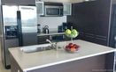 miamire/bee34a8edc1ee121b57fa8d250b1c565.jpg?width=131&height=105&format3=webp