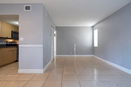 miamire/bee5bed846745980e246b7f9d094df28.jpg?width=131&height=105&format3=webp