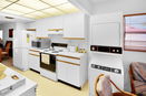 miamire/beec5c9e289b6e60af860cf716b2718f.jpg?width=131&height=105&format3=webp