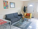 miamire/beec8a8a82b945291d6d990756a76b78.jpg?width=131&height=105&format3=webp