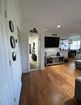 miamire/beed1786ef692b39cc83d62ef6b96e62.jpg?width=131&height=105&format3=webp