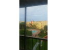 miamire/beefec169d96c5f750f0038b340cc13f.jpg?width=131&height=105&format3=webp