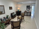 miamire/befa7c4dc8ca9d9d87536a43ef3bae03.jpg?width=131&height=105&format3=webp