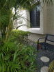 miamire/befdfddcba0c22eff732de0bae01d865.jpg?width=131&height=105&format3=webp