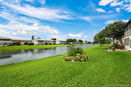 miamire/bf01a627a50391bce9a115e6cd423f3f.jpg?width=131&height=105&format3=webp