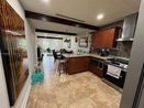 miamire/bf01a95430369e01bd835ccc0fbce872.jpg?width=131&height=105&format3=webp