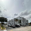 miamire/bf01d56f88b25738357c6a9b4785bc4f.jpg?width=131&height=105&format3=webp