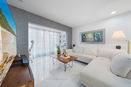 miamire/bf03cf8946e2a24dbb476750b111c09b.jpg?width=131&height=105&format3=webp