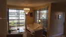 miamire/bf08ff1eee402fcd4ca7413056dcce2d.jpg?width=131&height=105&format3=webp