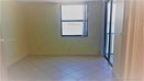 miamire/bf0de6f57046c0ec610b7cf43877283d.jpg?width=131&height=105&format3=webp