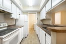 miamire/bf0f3eb555ec994a004323823b2c7fae.jpg?width=131&height=105&format3=webp