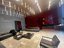 miamire/bf103c40e89bf230840f01bd9d6f8696.jpg?width=131&height=105&format3=webp