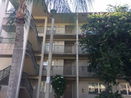 miamire/bf1112e5b78b5b2e2382d861aec1c1cf.jpg?width=131&height=105&format3=webp