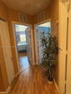 miamire/bf138cfccb1df9a2c74e15e04e00c8ef.jpg?width=131&height=105&format3=webp