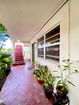 miamire/bf13c0e260c9c3a2ed8f3190670772ad.jpg?width=131&height=105&format3=webp