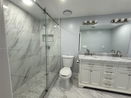 miamire/bf17a5f277b111d9574062bfd0e779c8.jpg?width=131&height=105&format3=webp