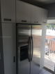 miamire/bf1875c7c540c3d178665c23ed38fda0.jpg?width=131&height=105&format3=webp