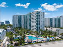 miamire/bf188941600f5f5a8a006b7d8109a332.jpg?width=131&height=105&format3=webp
