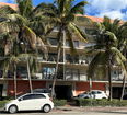 miamire/bf1d76e6d1896f155a9ec1dc6ce0ba57.jpg?width=131&height=105&format3=webp